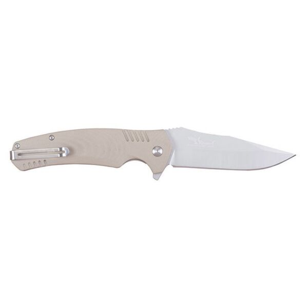 Nextorch Tekut Tiburon Çakı (LK5278)