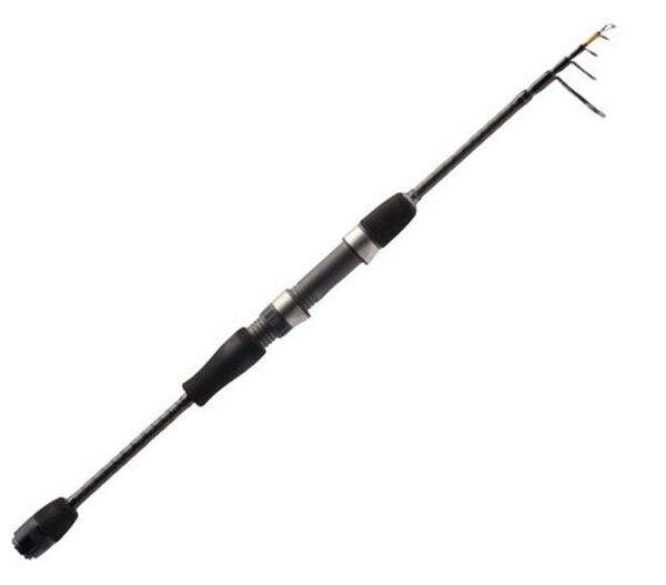 Okuma Lrf-T-762UL TeleSpin 225 cm 1-9 gr Lrf Olta Kamışı
