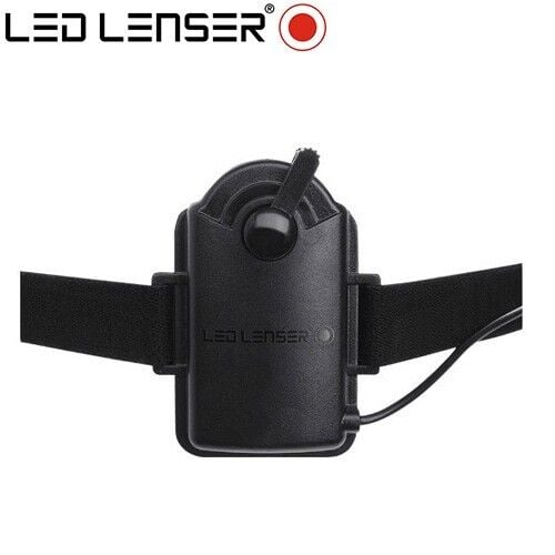Ledlenser H3.2 Kafa Lambası