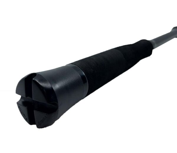 Okuma Sarasota Powerful Jigging 180 cm 40-80 lb 2 Parça SR-S-602H Jig Kamışı
