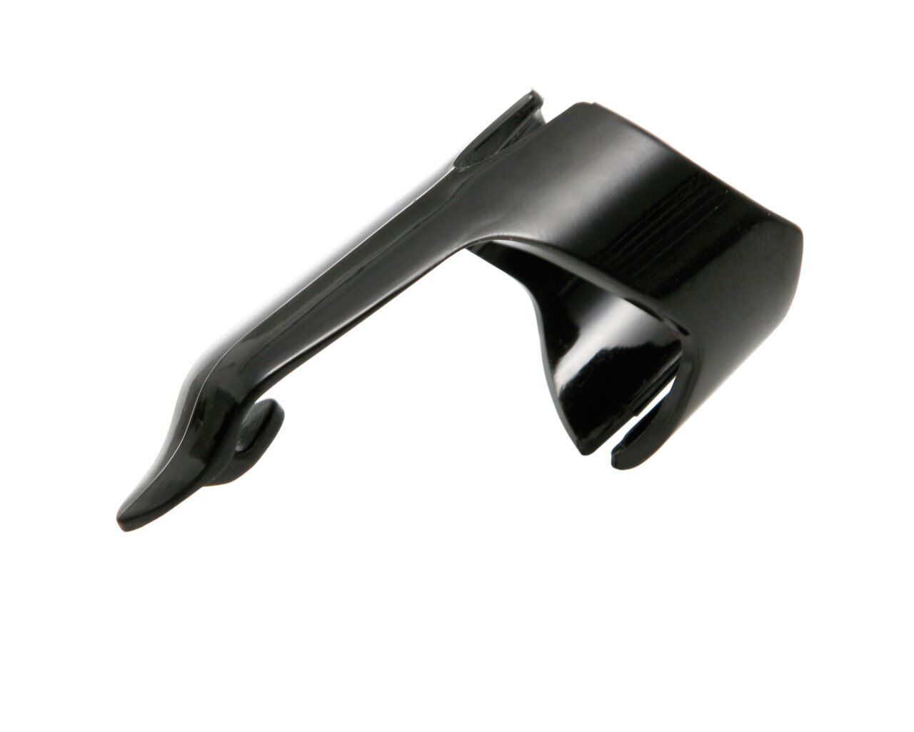 Seac Sub Şnorkel Tutucu Plastik Klips