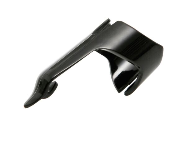 Seac Sub Şnorkel Tutucu Plastik Klips