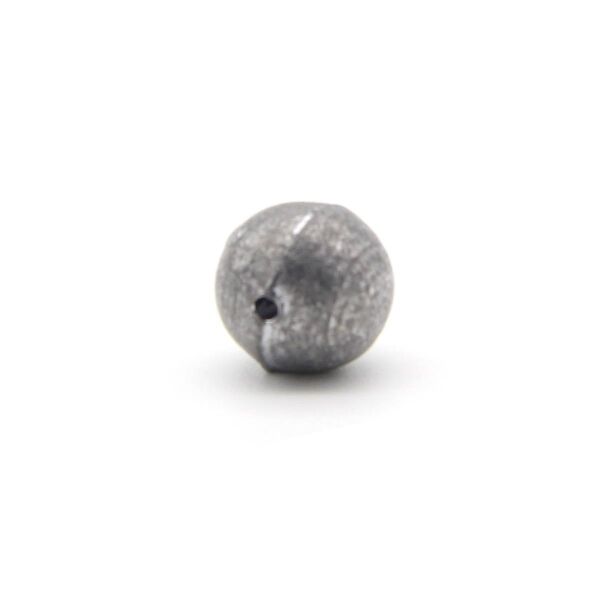 Captain Delikli Misket Kurşun 1,5 Gr