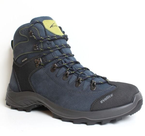 Evolite Traper Evo-Tex Outdoor Bot 46