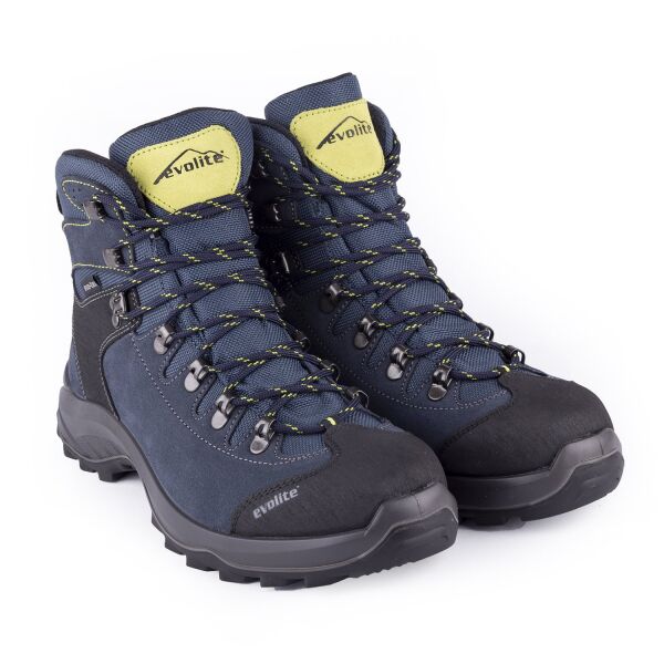 Evolite Traper Evo-Tex Outdoor Bot 46