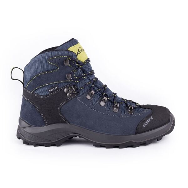 Evolite Traper Evo-Tex Outdoor Bot 46