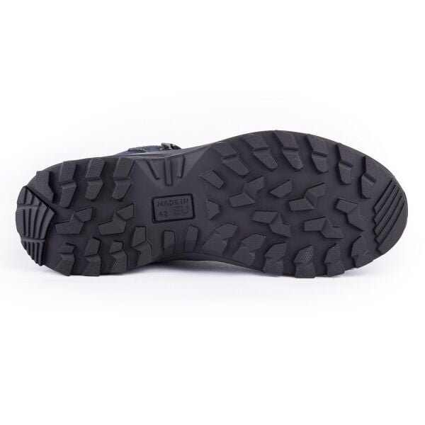 Evolite Traper Evo-Tex Outdoor Bot 46