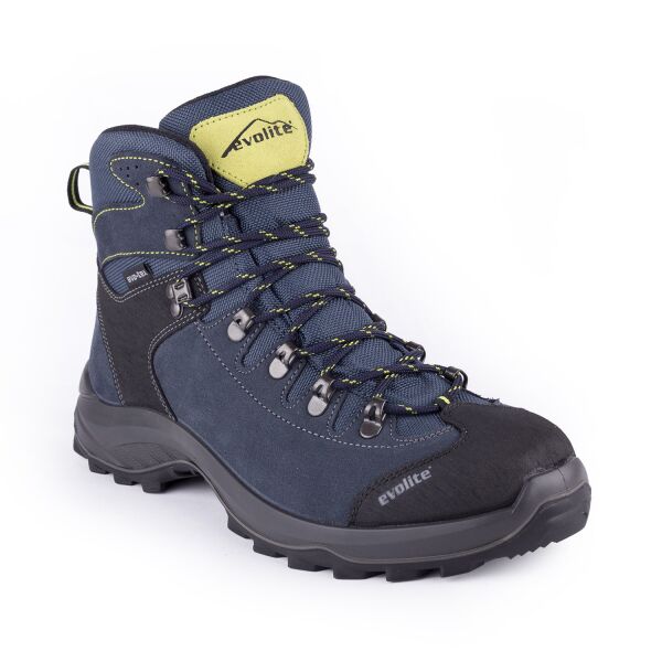 Evolite Traper Evo-Tex Outdoor Bot 46