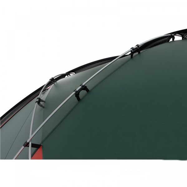 Husky Flame Tek Kişilik Çadır