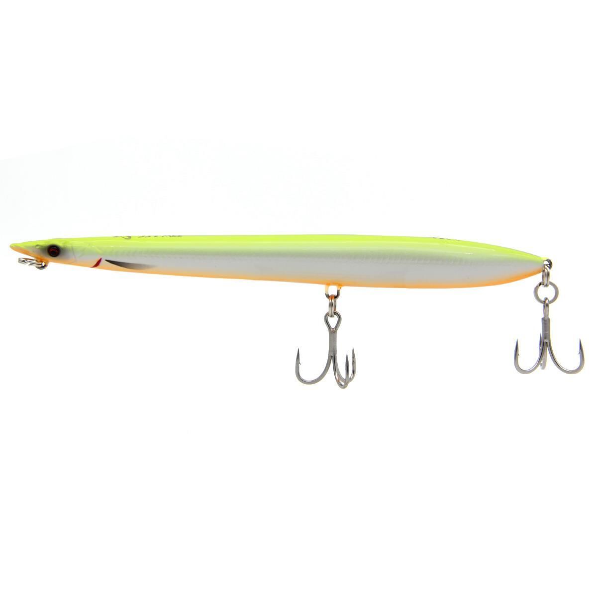 Savage Gear Sandeel Surf Walker 15,5cm 23gr Sinking Suni Yem YWO