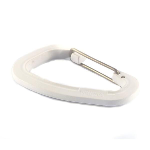 Wildo Karabina Medium