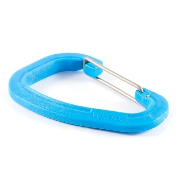 Wildo Karabina Medium