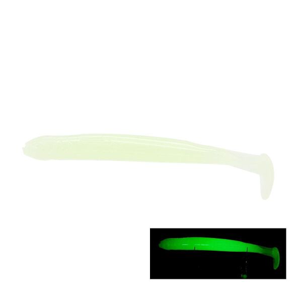 Yamashita Worm Iwashi 11cm 5gr Levrek Silikonu