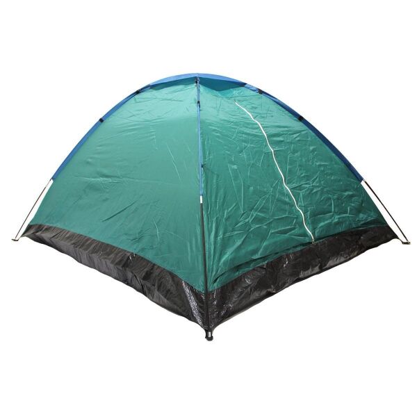 FreeLife Monodome 4 Kişilik Kamp Çadırı YEŞİL