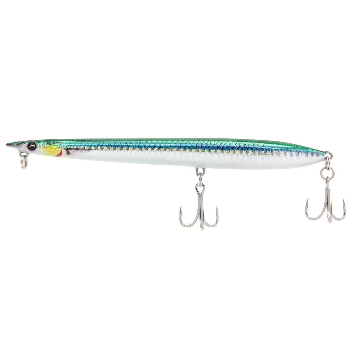 Savage Gear Sandeel Surf Walker 15,5cm 23gr Sinking Suni Yem Sayoris PHP
