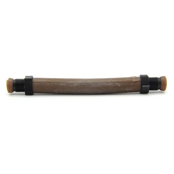 Yılmaz Tüfekçi Zıpkın Lastiği 16 Cm