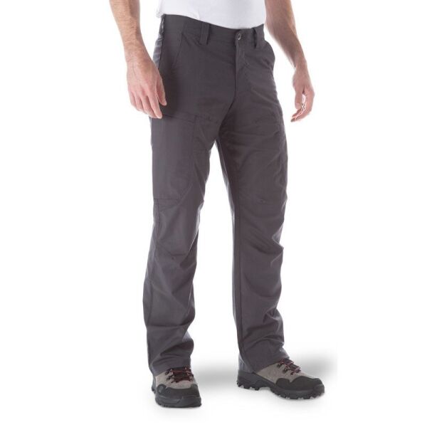 5.11 Apex Pantolon Volcanic 34X36