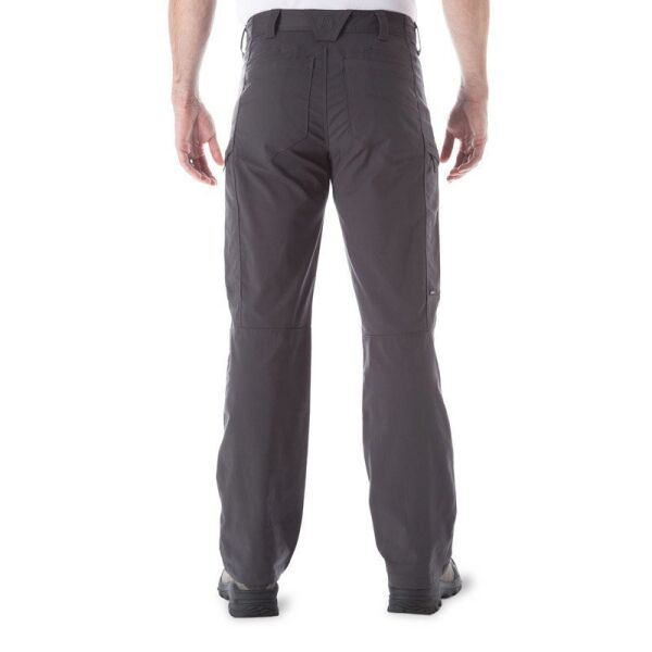 5.11 Apex Pantolon Volcanic 34X36