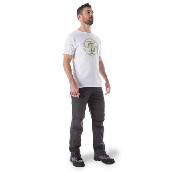 5.11 Apex Pantolon Volcanic 34X36