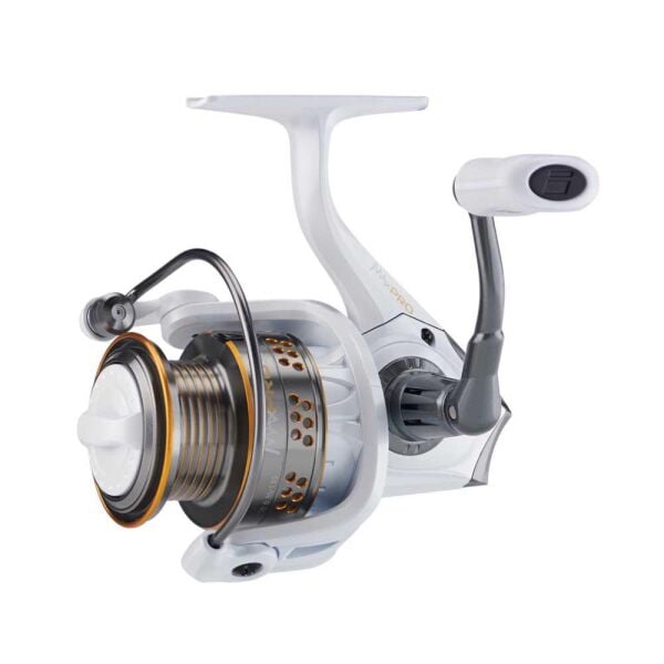 Abu Garcia Max Pro Olta Makinesi Standart - 30