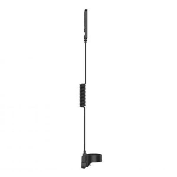 Ledlenser Sessiz Buton E Tipi