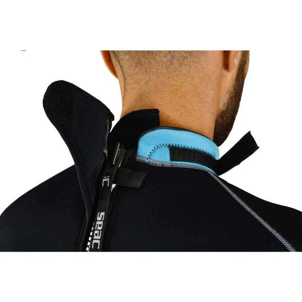 Seac Sub Sense Erkek Tek Parça Dalış Elbisesi 3 mm XXXL
