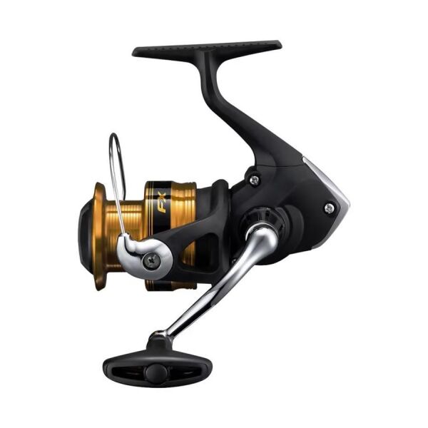 Shimano FX FC 4000 Olta Makinesi