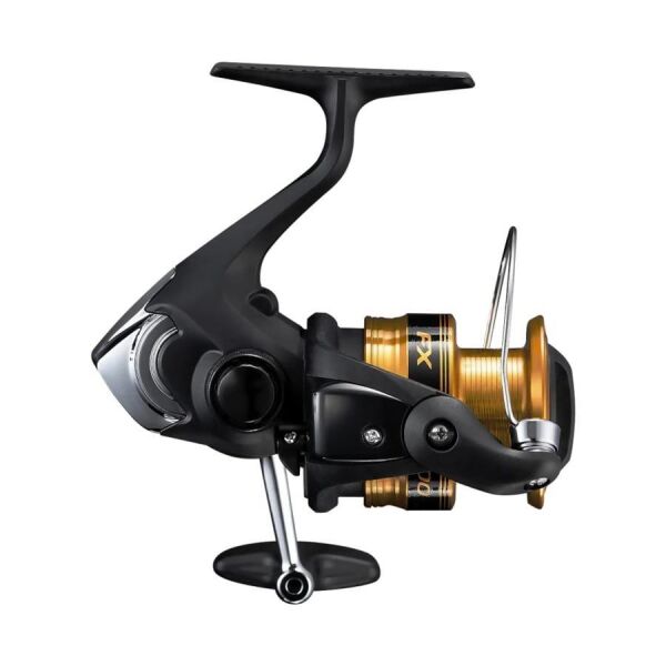 Shimano FX FC 4000 Olta Makinesi