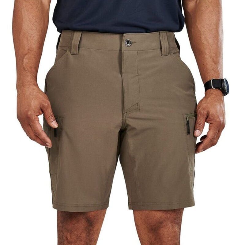 5.11 Trail Short 38