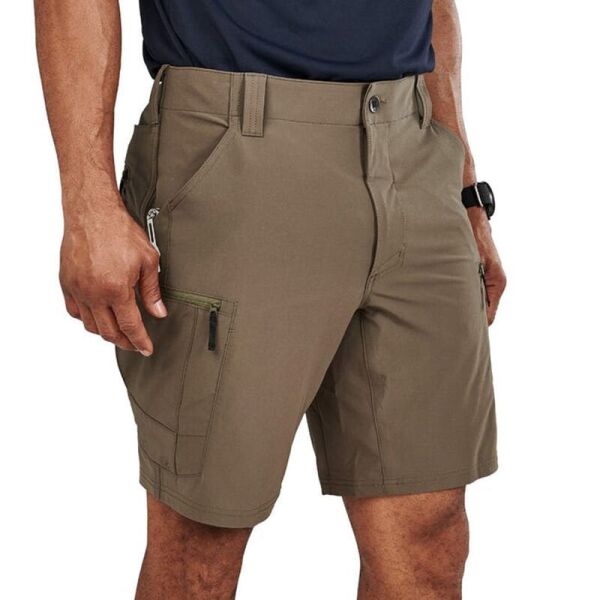 5.11 Trail Short 38