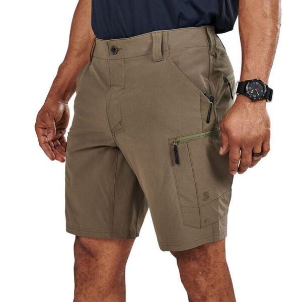 5.11 Trail Short 38