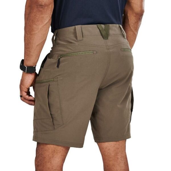 5.11 Trail Short 38