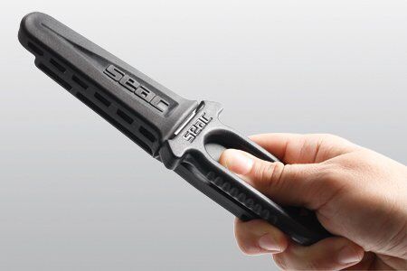 Seac Sub Wanted 900 Dalış Bıçağı