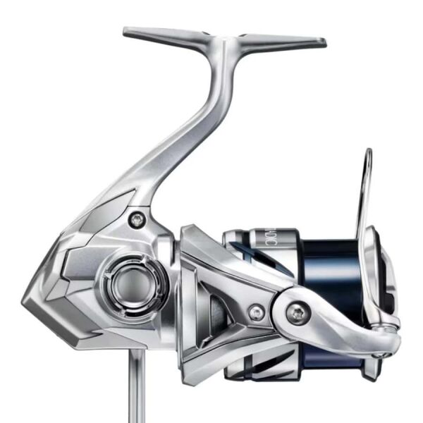 Shimano Stradic FM C3000HG Olta Makinesi