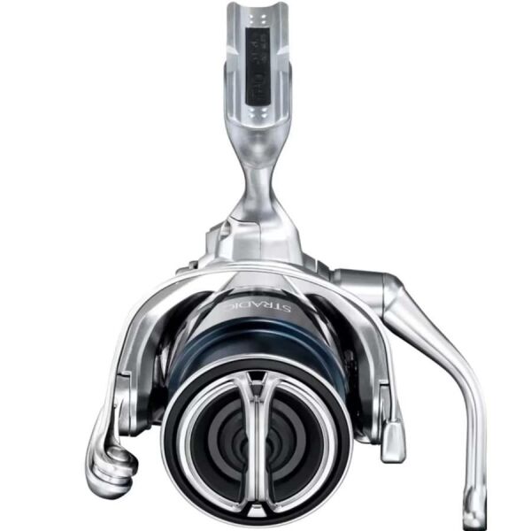 Shimano Stradic FM C3000HG Olta Makinesi