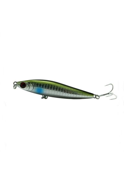 Fujin Cheetah 85S 20 gr 8.5 cm Maket Balık