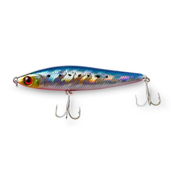 Fujin Cheetah 85S 20 gr 8.5 cm Maket Balık