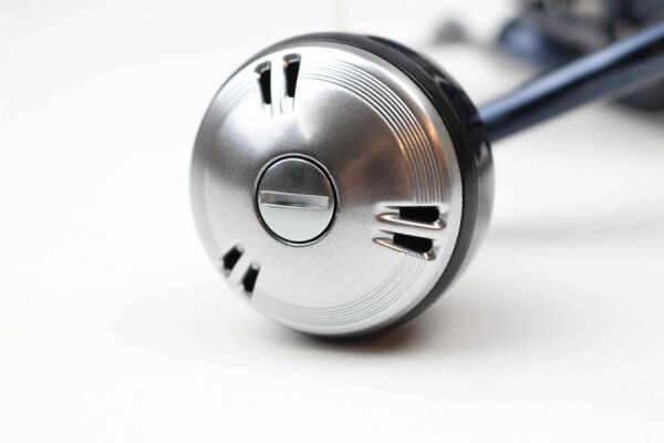 Shimano Twin Power SW8000PG Olta Makinesi