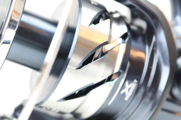 Shimano Twin Power SW8000PG Olta Makinesi