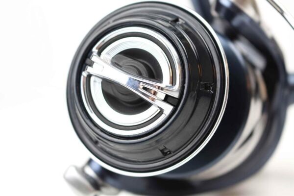 Shimano Twin Power SW8000PG Olta Makinesi