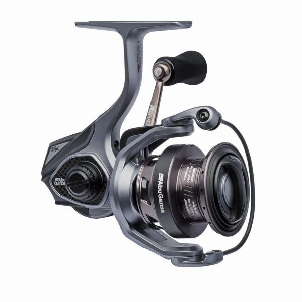 Abu Garcia Revo Sx Olta Makinesi Standart - 2500H