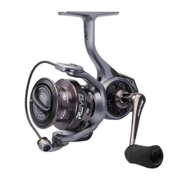 Abu Garcia Revo Sx Olta Makinesi Standart - 2500H