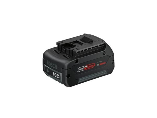 Ledlenser XP30R Spot Fener