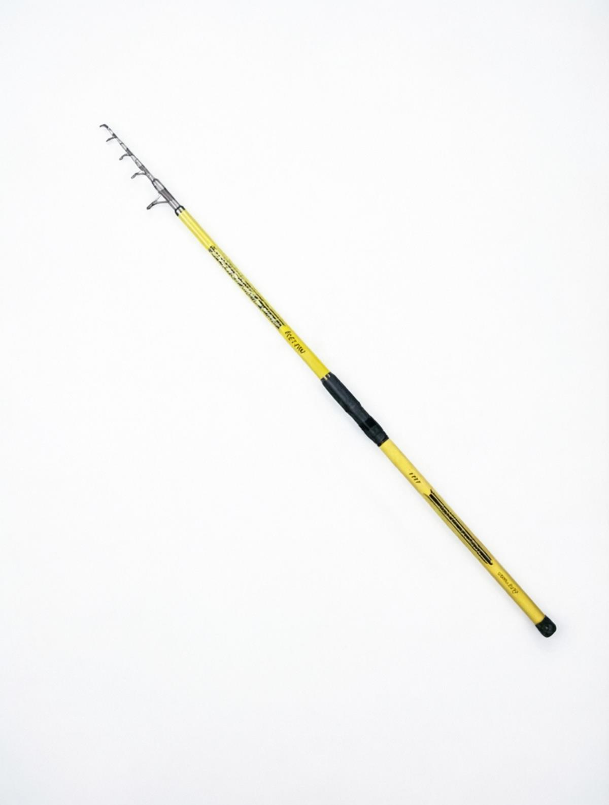 Remixon Arma Surf Tele Casting 420cm 250gr Olta Kamışı 4204