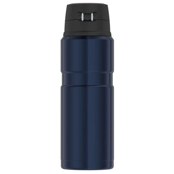 Thermos SK4000 King Series 710 ml Çelik Termos