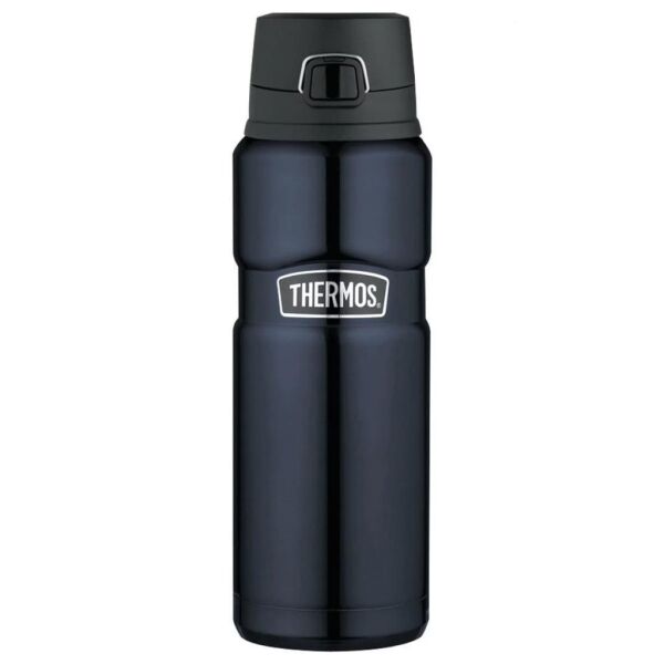 Thermos SK4000 King Series 710 ml Çelik Termos