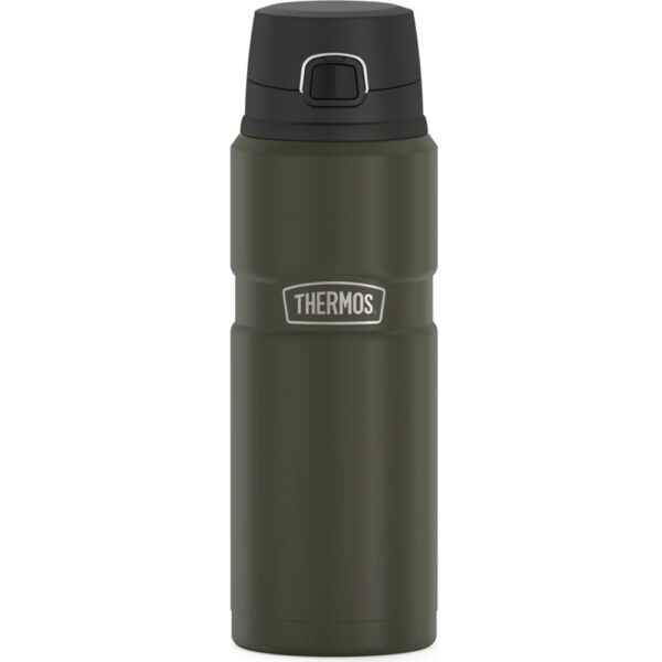 Thermos SK4000 King Series 710 ml Çelik Termos