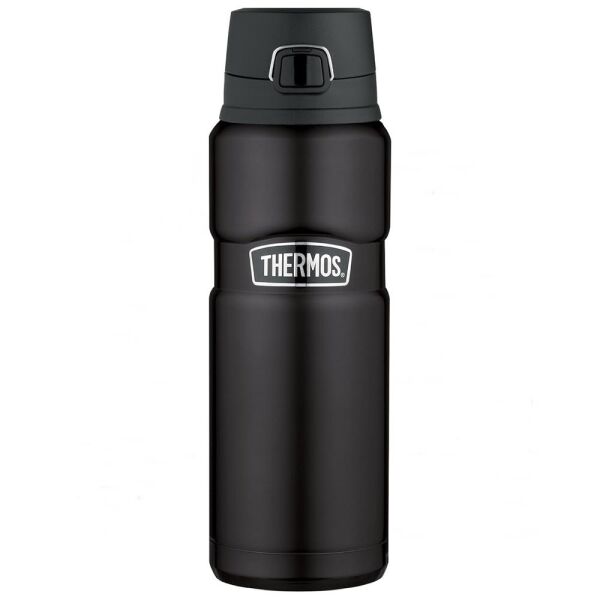 Thermos SK4000 King Series 710 ml Çelik Termos