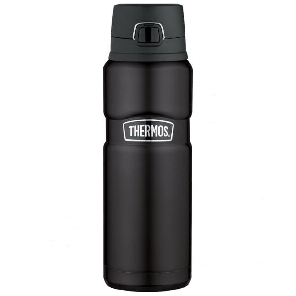 Thermos SK4000 King Series 710 ml Çelik Termos