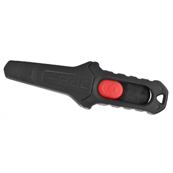 Seac Sub Devil Dalış Bıçağı
